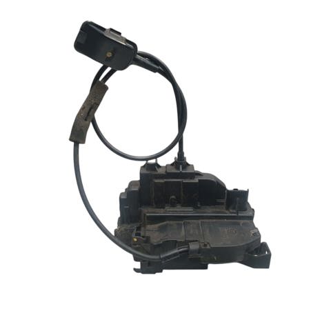 8200300128 Renault (RVI)