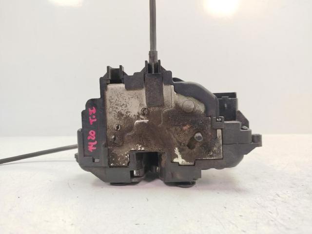 8200300128 Renault (RVI)
