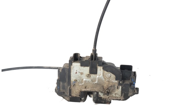 8200300128 Renault (RVI)