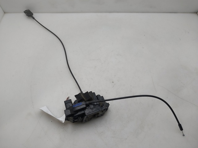 8200300128 Renault (RVI)
