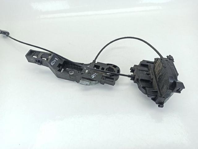 8200300128 Renault (RVI)