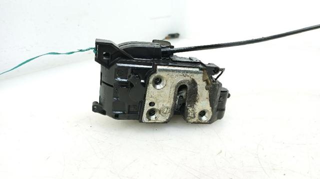 8200300128 Renault (RVI)