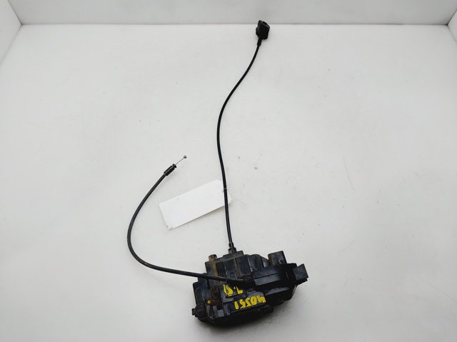 8200300129 Renault (RVI)