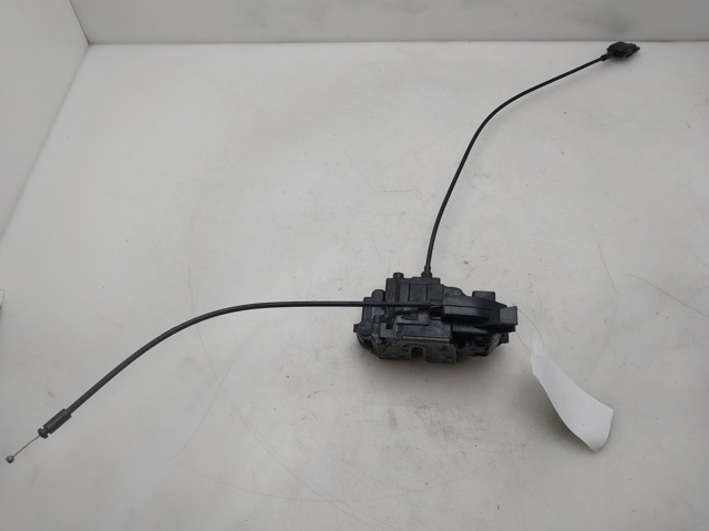 8200300129 Renault (RVI)