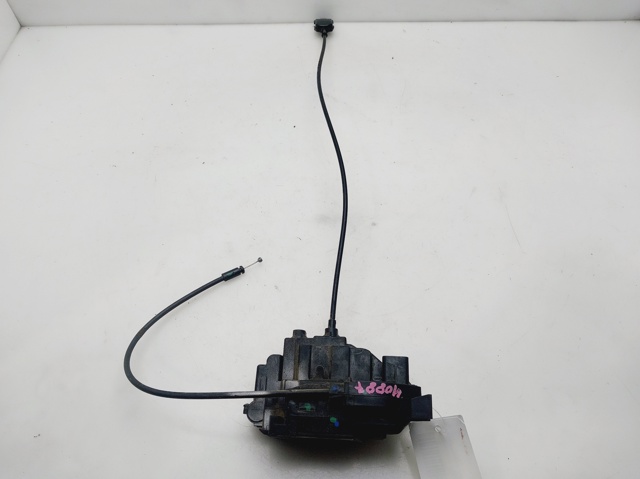 8200300129 Renault (RVI)