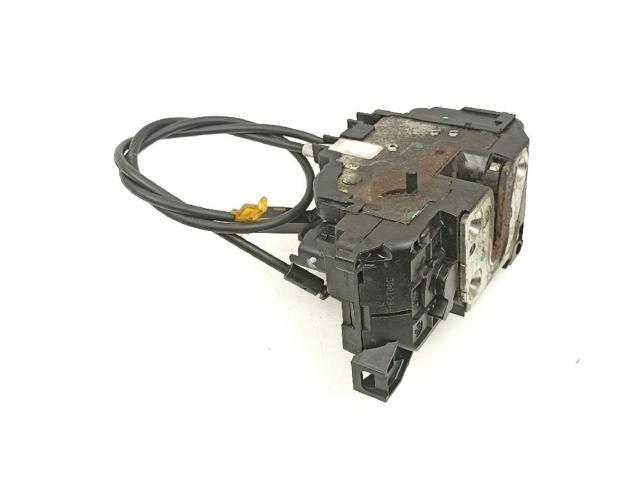 8200300129 Renault (RVI)