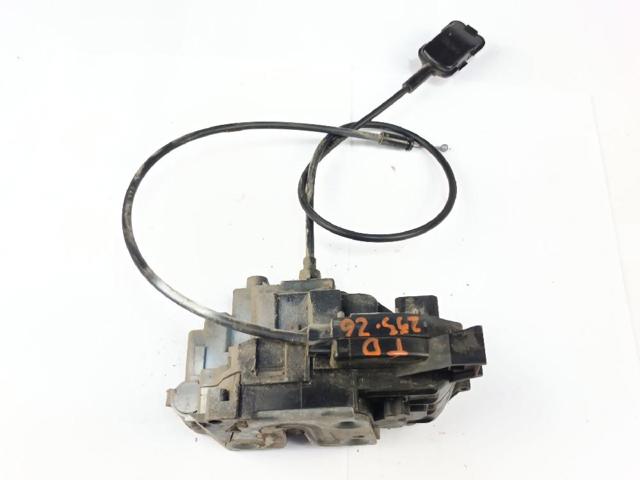 8200300129 Renault (RVI)