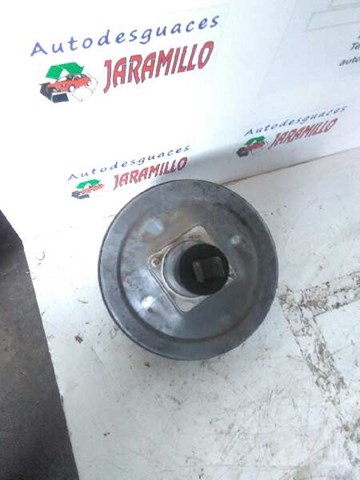 8200300847 Renault (RVI)