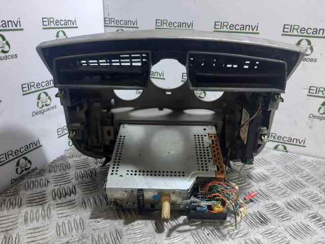 8200300860 Renault (RVI)