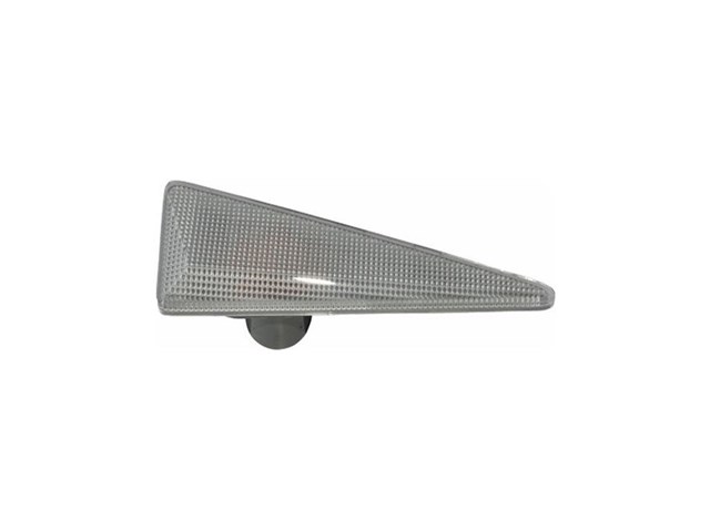 Luz intermitente no pára-lama direito 8200301242 RENAULT