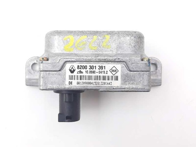 8200301391 Renault (RVI)