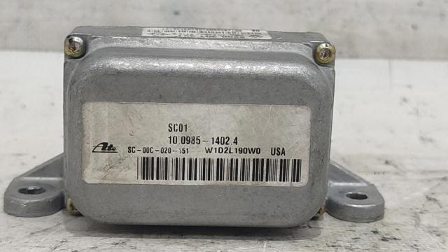 8200301391 Renault (RVI)