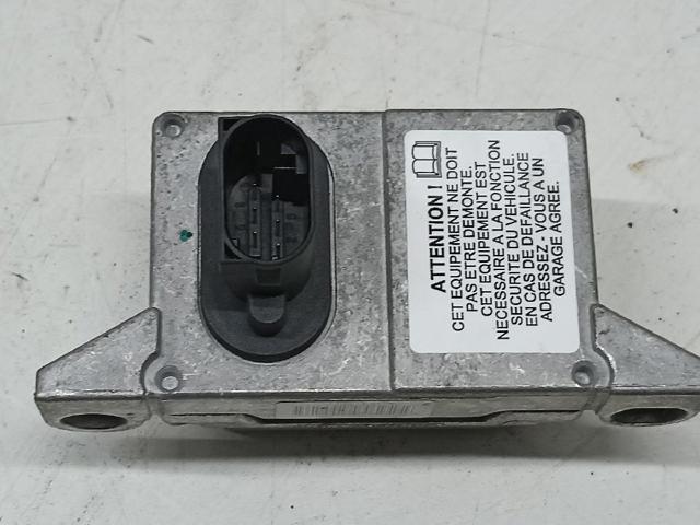 8200301391 Renault (RVI)