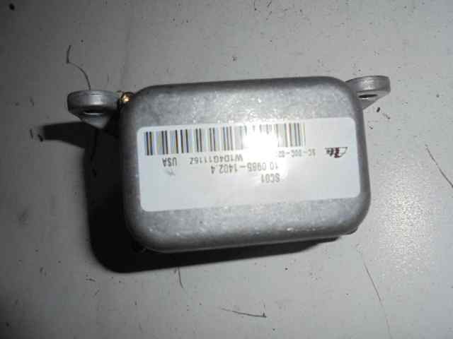 8200301391 Renault (RVI)