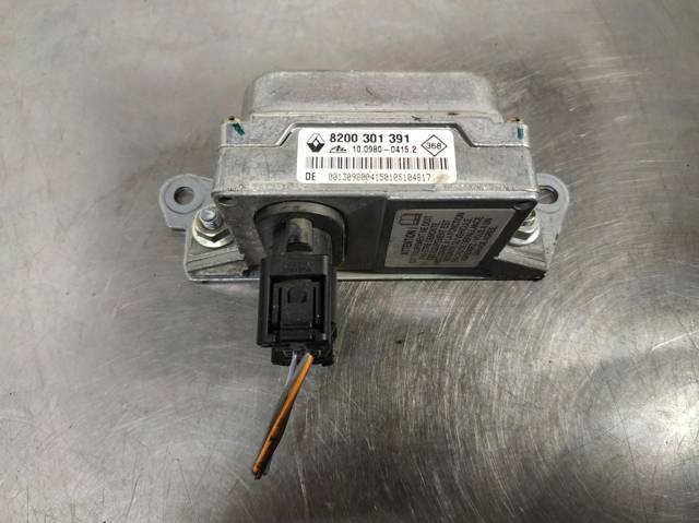8200301391 Renault (RVI)