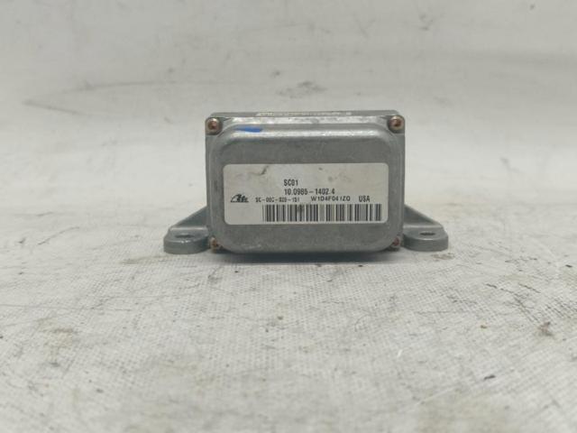 8200301391 Renault (RVI)