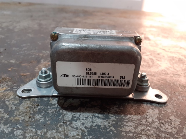 8200301391 Renault (RVI)