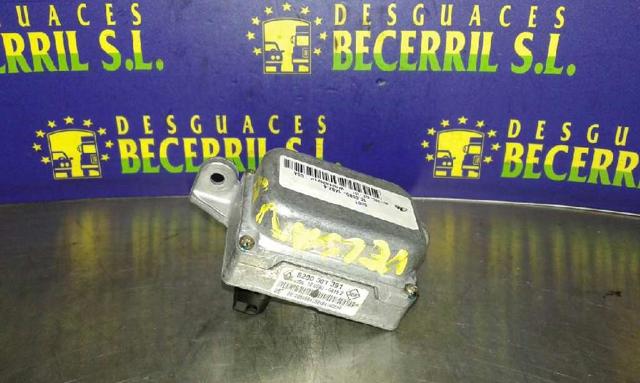 8200301391 Renault (RVI)