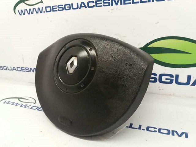 8200301512 Renault (RVI)