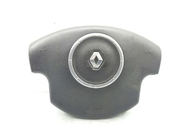 8200301513 Renault (RVI)
