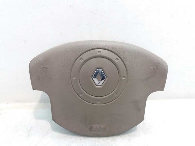 8200301513 Renault (RVI)