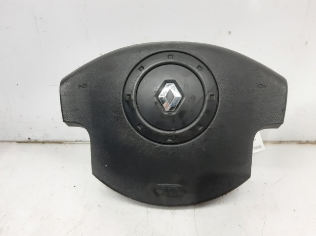 8200301513 Renault (RVI)