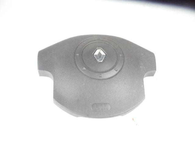 8200301513 Renault (RVI)