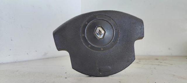 8200301513 Renault (RVI)