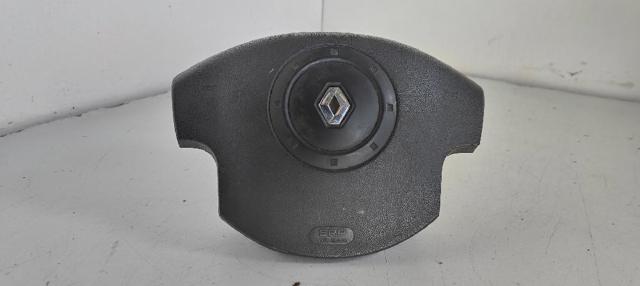 8200301513 Renault (RVI)