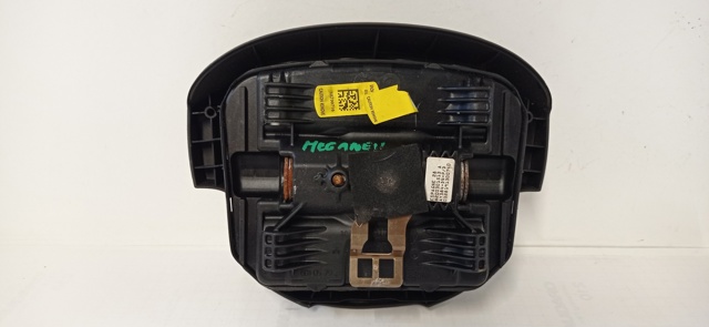 8200301513 Renault (RVI)