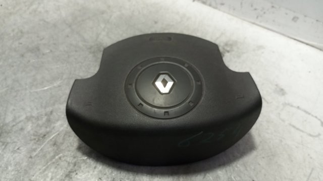 8200301513 Renault (RVI)