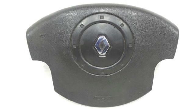 8200301513 Renault (RVI)
