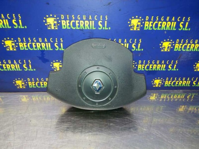 8200301513 Renault (RVI)