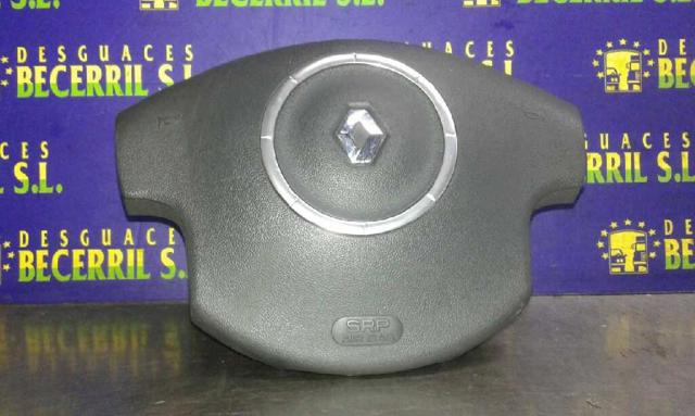 8200301513 Renault (RVI)