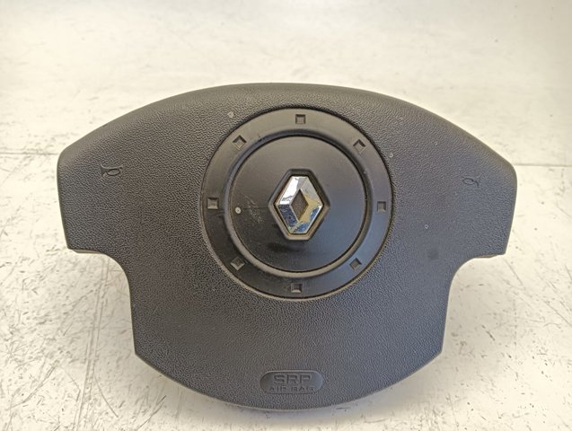 8200301513 Renault (RVI)