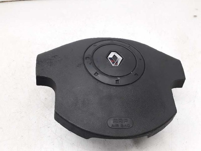 8200301513 Renault (RVI)