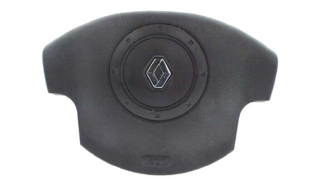 8200301513 Renault (RVI)