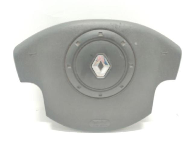 8200301513C Renault (RVI)