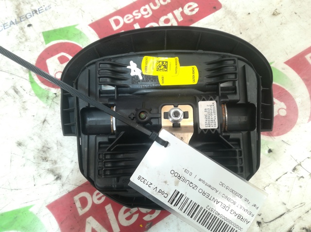 8200301513C Renault (RVI)