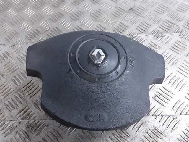 8200301513C Renault (RVI)