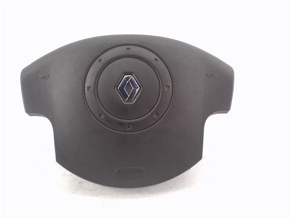 8200301513C Renault (RVI)