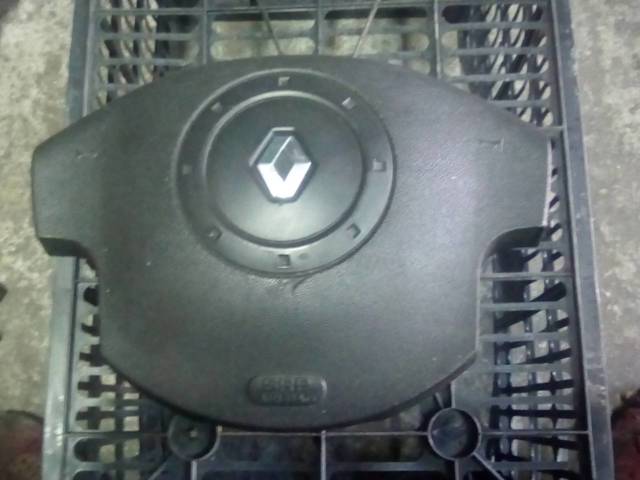 8200301513C Renault (RVI)