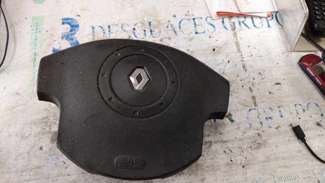 8200301513C Renault (RVI)