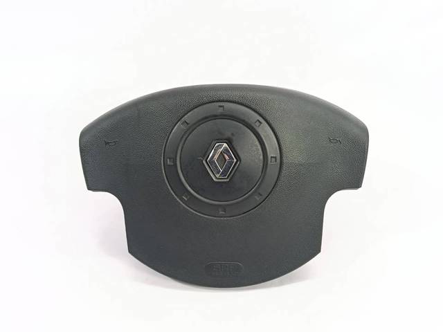 8200301513C Renault (RVI)