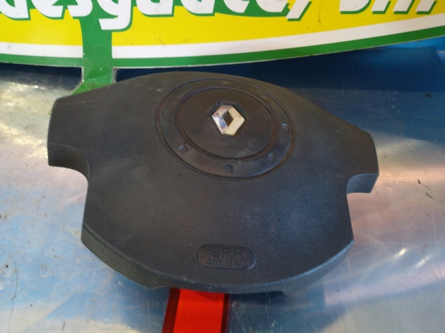 8200301513C Renault (RVI)