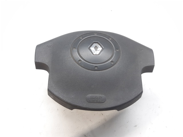 8200301513C Renault (RVI)