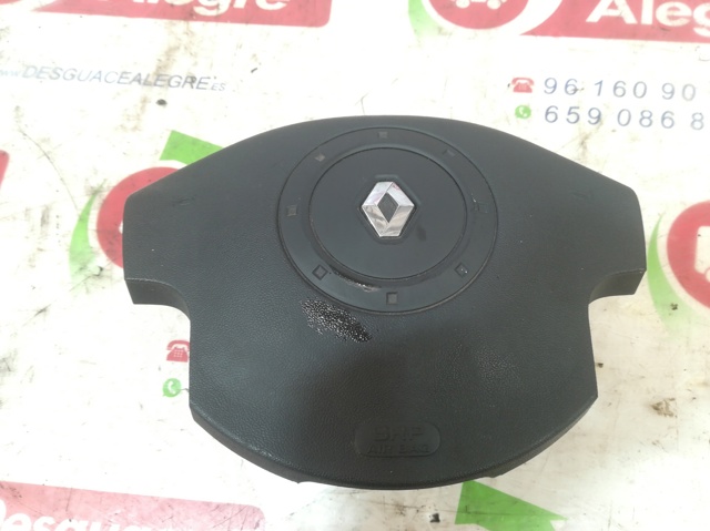 8200301513C Renault (RVI)