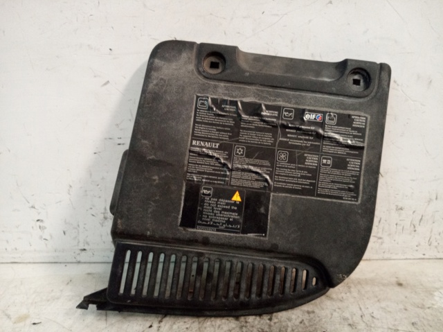 8200302466 Renault (RVI)