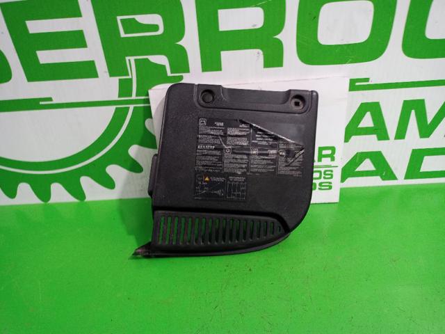 8200302466 Renault (RVI)