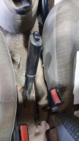 8200302853 Renault (RVI)